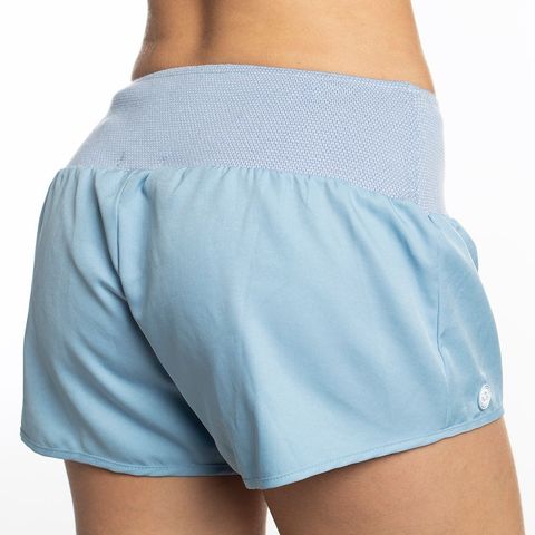 SHORTS-RNW-TACTEL-TRICOT-COLOR-AZUL
