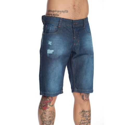 Moda Masculina Roupas Sapatos E Acessorios Red Nose