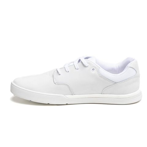 tenis red masculino