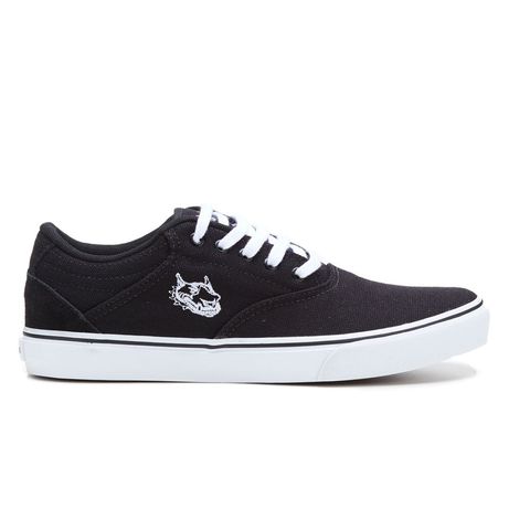 tenis red nose preto masculino