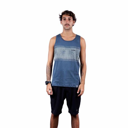 blusa gola alta lacoste