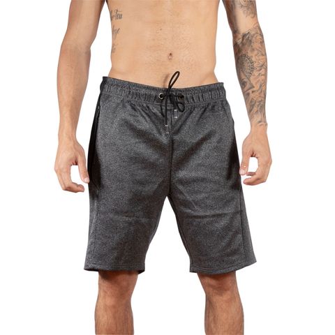 bermudas gg masculina