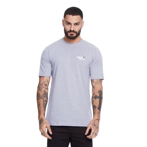camisas da red nose